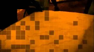 Mattress Cleaning Melbourne