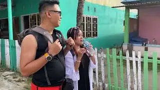 Desa Wisata Labengki Konawe Utara