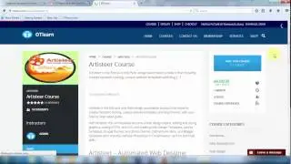 Learn webdesign corel draw Photoshop Mobile apps Nigeria PART-1