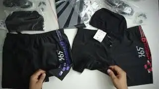 5en1 Kit Nataci&oacute;n Hombre Port&aacute;til Transpirable Secado R&aacute;pido