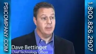 Marine VSAT Network Infrastructure Improvements