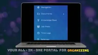AUTO IBO CRM  ver 3.0 | Now better than ever| Made by IBOs for IBOs | ON SALE NOW!