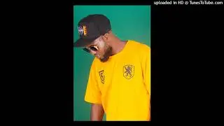 K-K-ft-Jay-P-Yei-Mr-kokoto-x-Yamalaza-Mwenze-kunisulaProd.-By-Yangailo_110026