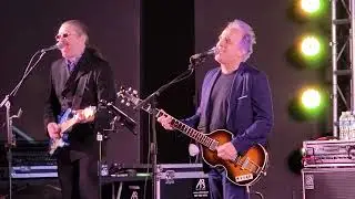 Max Weinberg's Jukebox 