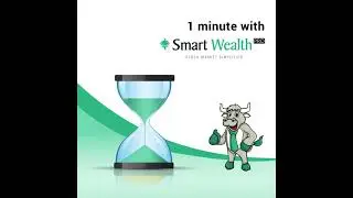 What is merger and acquisition? What is SWAP ratio?