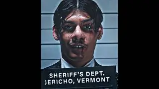 Young gomez addam is so fire 🔥//Wednesday edit
