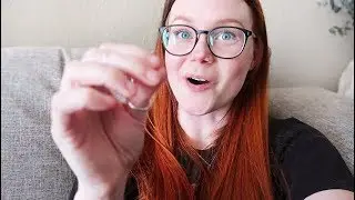 I did a digital diet for a week