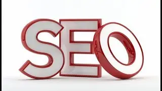 Keyword Intent or Search Intent | SEO Tutorials | Keyword Research
