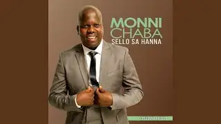 Hoja Ke Sena Wena