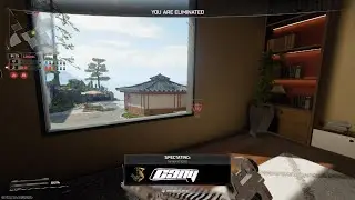 Call of Duty_20260113121029