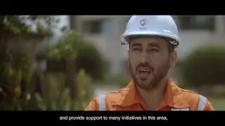 JBOG | Qatargas