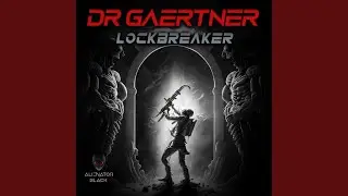 Lockbreaker (Original Mix)