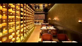 ITC WELCOME HOTEL Dwarka, Delhi I Best Hotel of ITC Group I A Luxury Collection Retreat