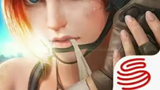 Rules of Survival Theme Song