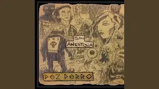 Sin Anestesia
