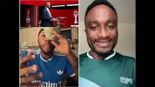 Le CAF valide l&rsquo;organisation de la CAN en C&ocirc;te d&rsquo;Ivoire comme &eacute;tant la meilleure 🇨🇮😱🔥