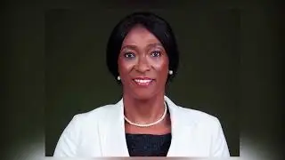 Nigeria Commemorate world biodiversity day