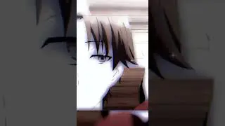 Ayanokoji&rsquo;s Cold Dodge 😮