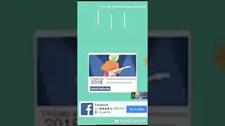Anh qu&ecirc;n em trong từng cơn đau karaoke offj