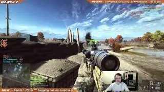How to PTFO.