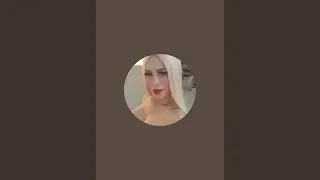 Que ondas plebes que acen 👄🥰🙏