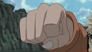 Atsushi Wakabayashi (あつし わかばやし) sakuga MAD
