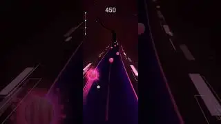Beat hope vs Beat hit  kallu mala Dancing Road: Color Ball Run Game || #gameplay #games # #viral