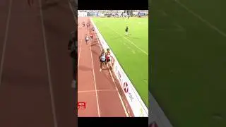 1500-3:48 Jinson johnson #nationalrecord #india #sport #motivation #gaming #jinson #youtubegaming