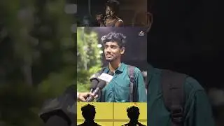 Leo Audio Launch 💔 | Leo Badass Poster Public Review |  Thalapathy Vijay |Lokesh |Anirudh