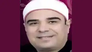 قصة طمع النفوس