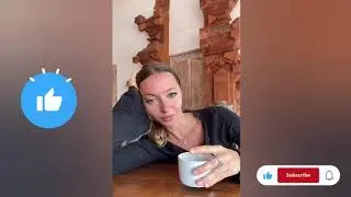 Drink coffee #coffee #usa #viralvideo #losangeles #canada 