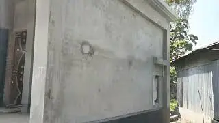 প্রাচীন সভ্যতার সাক্ষী মুক্তাগাছার সেই মসজিদ এখন mononesh das  - manonesh - dhakatimes24.com/2016/