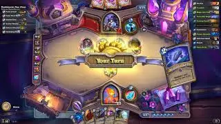 Amazing Wonderous Wisdomball destroys Librarian