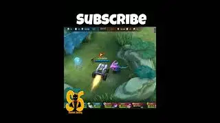 Franco || new franco || ml franco wtf moments 2022 || ml wtf moments 2022 || #franco #mlbb