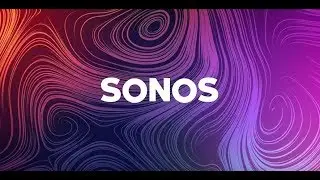 Make Money With Sonos