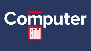 COMPUTER BILD Relaunch 2022