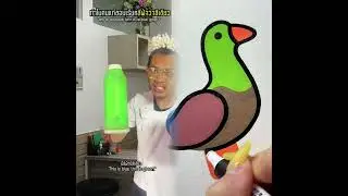 🤣👌👌👌2025 pov Must-Watch Crazy Clips Compilation #humor #fypシ #pov #fyp #foryou 😍😜