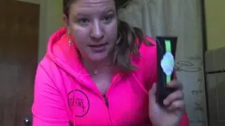 BFF (Best Face Forever) Product Review