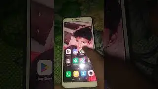 Volume  Booster  Goodev Speaker  Setting MI Redmi  6a On