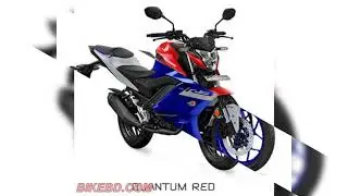 The best bike design