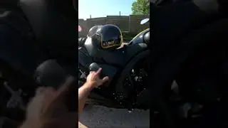Cha&icirc;ne YouTube Vmad #vmad #yamahavmax #vmax #bike #yamahamotorcycles #yamaha #motovlog #motorcycle