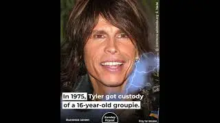 9 Wild Rock Star Rumors That Turned Out to Be True