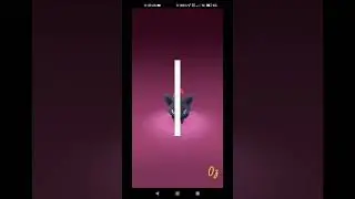 Capturas &eacute;picas #010 Epic Catches #pokemongo #adventureweek