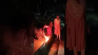 Diwali 🪔🎇🔥🔥🥰@lifeofsridhar9099  @MCLipiOficial @Lipimyvlogs143 @Odiavloggerinusa
