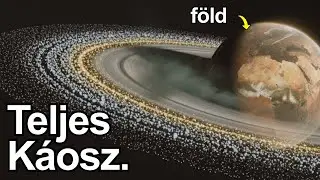 Mi Lenne, Ha a Jupiter a M&aacute;sodik Napunk Lenne?