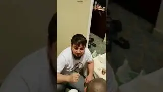Рамадан 2018 год в Мекка