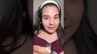 JOIN ME as I REMOVE MY MAKEUP 💤 🫧