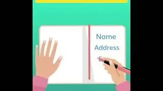 Learn SQL: Databases