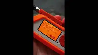 Flipper Zero Private CFW: Kia / Hyundai