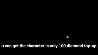 NEW OTHO CHARACTER ABILITY TEST- GARENA FREE FIRE